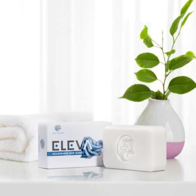ELEVA BAR SOAP - 4