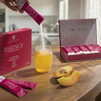 ESSENCE DUBAI - 2