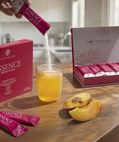 ESSENCE M&E - 17